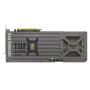 Відеокарта GF RTX 5070 Ti 16GB GDDR7 TUF Gaming OC Asus (TUF-RTX5070TI-O16G-GAMING)