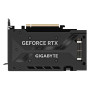 Відеокарта GF RTX 4060 Ti 8GB GDDR6 Windforce OC V2 Gigabyte (GV-N406TWF2OCV2-8GD)