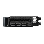 Відеокарта GF RTX 5060 8GB GDDR7 Dual Palit (NE75060019P1-GB2063D)