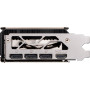 Відеокарта GF RTX 5080 16GB GDDR7 Inspire 3X OC MSI (GeForce RTX 5080 16G INSPIRE 3X OC)