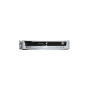 Відеокарта GF RTX 5060 8GB GDDR7 Eagle OC Ice Gigabyte (GV-N5060EAGLEOC ICE-8GD)