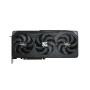 Відеокарта AMD Radeon RX 9070 XT 16GB GDDR6 Gaming Gigabyte (GV-R9070XTGAMING-16GD)