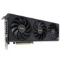 Відеокарта GF RTX 4070 Ti Super 16GB GDDR6X ProArt OC Asus (PROART-RTX4070TIS-O16G)