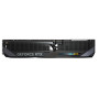 Відеокарта GF RTX 5090 32GB GDDR7 Gaming OC Gigabyte (GV-N5090GAMING OC-32GD)