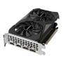 Відеокарта GF RTX 3050 6GB GDDR6 WindForce OC V2 Gigabyte (GV-N3050WF2OCV2-6GD)