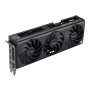 Відеокарта GF RTX 4070 Ti Super 16GB GDDR6X ProArt OC Asus (PROART-RTX4070TIS-O16G)