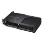 Відеокарта GF RTX 5060 Ti 16GB GDDR7 Windforce OC Gigabyte (GV-N506TWF2OC-16GD)