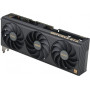 Відеокарта GF RTX 4060 8GB GDDR6X ProArt OC Asus (PROART-RTX4060-O8G)