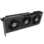 Відеокарта GF RTX 4070 12GB GDDR6X Eagle OC V2 Gigabyte (GV-N4070EAGLE OCV2-12GD)