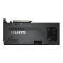 Відеокарта AMD Radeon RX 9070 16GB GDDR6 Gaming OC Gigabyte (GV-R9070GAMING OC-16GD)