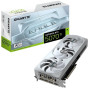Відеокарта GF RTX 5070 Ti 16GB GDDR7 Eagle OC Ice Gigabyte (GV-N507TEAGLEOC ICE-16GD)