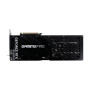 Відеокарта GF RTX 5080 16GB GDDR7 GamingPro OC Palit (NE75080S19T2-GB2031A)