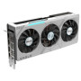 Відеокарта GF RTX 4070 Ti Super 16GB GDDR6X Eagle OC Ice Gigabyte (GV-N407TSEAGLEOC ICE-16GD)