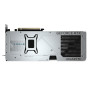 Відеокарта GF RTX 5070 Ti 16GB GDDR7 Eagle OC Ice Gigabyte (GV-N507TEAGLEOC ICE-16GD)