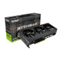 Відеокарта GF RTX 4060 Ti 16GB GDDR6 JetStream Palit (NE6406T019T1-1061J)