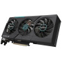 Відеокарта GF RTX 4070 Ti Super 16GB GDDR6X Eagle OC Gigabyte (GV-N407TSEAGLE OC-16GD)