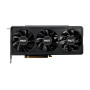 Відеокарта GF RTX 4060 Ti 16GB GDDR6 JetStream Palit (NE6406T019T1-1061J)