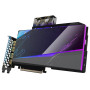 Відеокарта GF RTX 4070 Ti 12GB GDDR6X Aorus Xtreme Waterforce WB Gigabyte (GV-N407TAORUSX W-12GD)