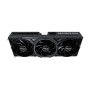 Відеокарта GF RTX 5080 16GB GDDR7 GamingPro OC Palit (NE75080S19T2-GB2031A)