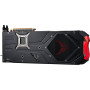 Відеокарта AMD Radeon RX 9070 XT 16GB GDDR6 Red Devil PowerColor (RX9070XT 16G-E/OC)
