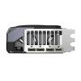 Відеокарта GF RTX 5090 32GB GDDR7 Gaming OC Gigabyte (GV-N5090GAMING OC-32GD)