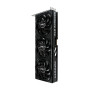 Відеокарта GF RTX 5060 Ti 8GB GDDR7 Infinity 3 OC Palit (NE7506TS19P1-GB2062S)