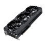 Відеокарта GF RTX 5080 16GB GDDR7 GamingPro OC Palit (NE75080S19T2-GB2031A)