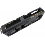 Відеокарта GF RTX 4060 8GB GDDR6X ProArt OC Asus (PROART-RTX4060-O8G)