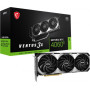 Відеокарта GF RTX 4060 Ti 16GB GDDR6 Ventus 3X OC MSI (GeForce RTX 4060 Ti VENTUS 3X 16G OC)