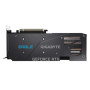 Відеокарта GF RTX 4070 12GB GDDR6X Eagle OC V2 Gigabyte (GV-N4070EAGLE OCV2-12GD)