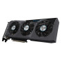 Відеокарта GF RTX 4070 12GB GDDR6X Eagle OC V2 Gigabyte (GV-N4070EAGLE OCV2-12GD)