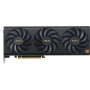 Відеокарта GF RTX 4060 8GB GDDR6X ProArt OC Asus (PROART-RTX4060-O8G)