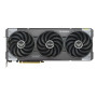 Відеокарта GF RTX 5070 Ti 16GB GDDR7 TUF Gaming OC Asus (TUF-RTX5070TI-O16G-GAMING)