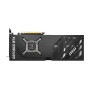 Відеокарта GF RTX 4070 12GB GDDR6X Ventus 3X E1 OC MSI (GeForce RTX 4070 VENTUS 3X E1 12G OC)