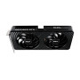 Відеокарта GF RTX 5050 8GB GDDR6 Dual Palit (NE65050019P1-GB2070D)