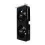 Відеокарта GF RTX 5060 8GB GDDR7 Dual Palit (NE75060019P1-GB2063D)