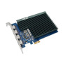 GF GT 730 2GB GDDR5 Asus (GT730-4H-SL-2GD5)