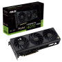 Відеокарта GF RTX 4070 Ti Super 16GB GDDR6X ProArt OC Asus (PROART-RTX4070TIS-O16G)