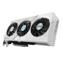 Відеокарта GF RTX 4070 Ti Super 16GB GDDR6X Eagle OC Ice Gigabyte (GV-N407TSEAGLEOC ICE-16GD)