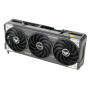 Відеокарта GF RTX 5070 Ti 16GB GDDR7 TUF Gaming OC Asus (TUF-RTX5070TI-O16G-GAMING)