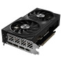 Відеокарта GF RTX 4060 Ti 8GB GDDR6 Windforce OC V2 Gigabyte (GV-N406TWF2OCV2-8GD)