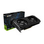 Відеокарта GF RTX 4070 Super 12GB GDDR6X Dual Palit (NED407S019K9-1043D)