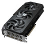 Відеокарта AMD Radeon RX 9070 16GB GDDR6 Gaming OC Gigabyte (GV-R9070GAMING OC-16GD)