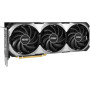 Відеокарта GF RTX 4060 Ti 16GB GDDR6 Ventus 3X OC MSI (GeForce RTX 4060 Ti VENTUS 3X 16G OC)