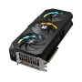 Відеокарта GF RTX 5090 32GB GDDR7 Gaming OC Gigabyte (GV-N5090GAMING OC-32GD)