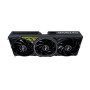 Відеокарта GF RTX 5070 12GB GDDR7 GamingPro OC Palit (NE75070T19K9-GB2050A)