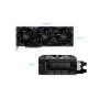 Відеокарта GF RTX 5080 16GB GDDR7 GamingPro OC Palit (NE75080S19T2-GB2031A)