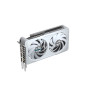 Відеокарта GF RTX 5060 8GB GDDR7 Eagle OC Ice Gigabyte (GV-N5060EAGLEOC ICE-8GD)
