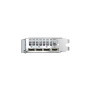 Відеокарта GF RTX 5060 8GB GDDR7 Eagle OC Ice Gigabyte (GV-N5060EAGLEOC ICE-8GD)
