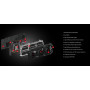 Відеокарта AMD Radeon RX 9070 XT 16GB GDDR6 Red Devil PowerColor (RX9070XT 16G-E/OC)